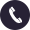 1522756401711100.png c1.png