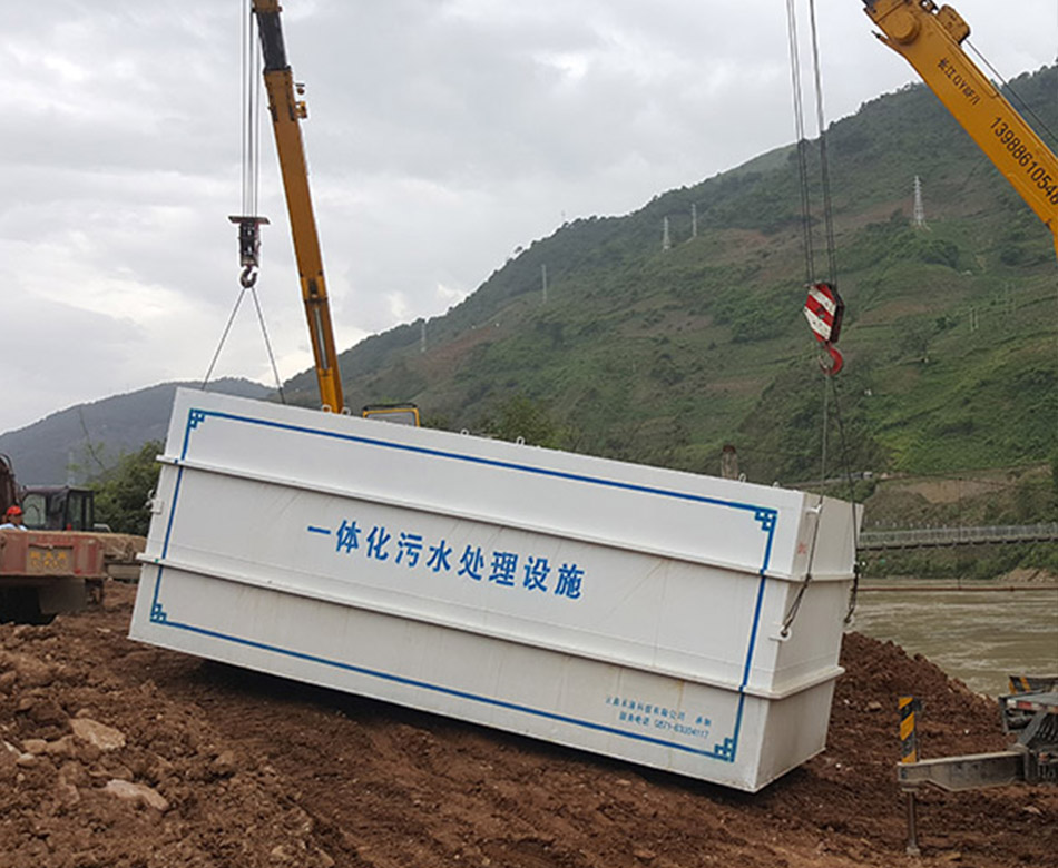 91看片视频APP下载 91看片视频APP下载