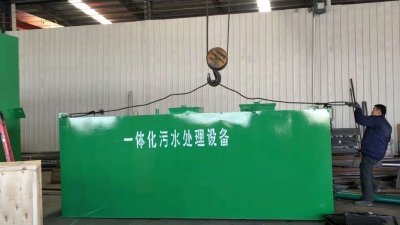 91看片视频APP下载 91看片视频APP下载