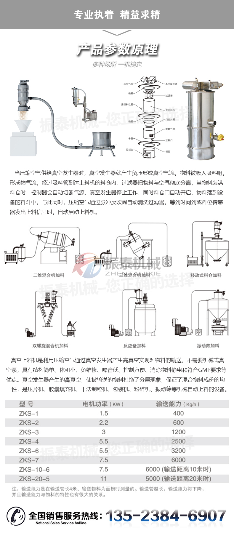 新真空上机详情页_03