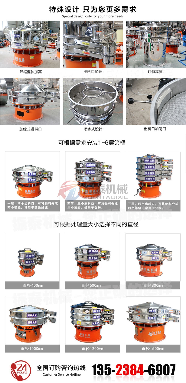 电池正负极材料91看片免费看产品型号