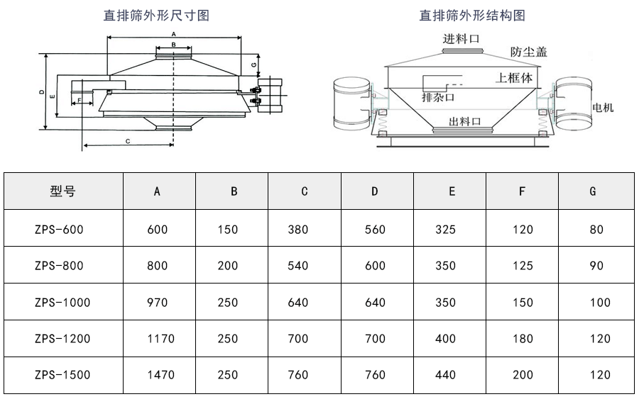 甜菊糖苷直排成人在线看片地址外形结构