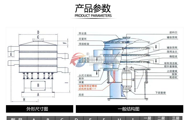 塑料91看片免费看