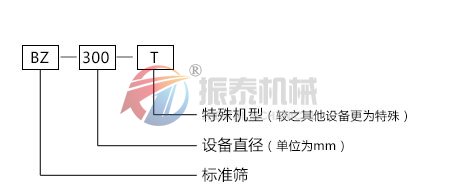 试验筛