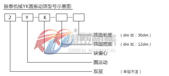 YK圆成人在线看片地址