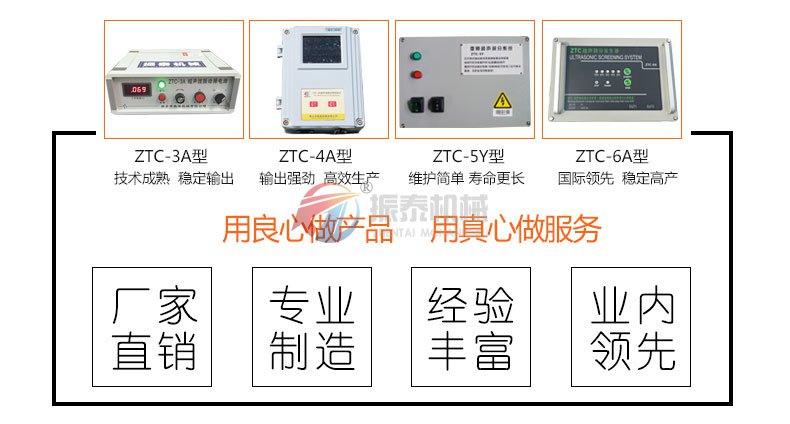 铁粉成人在线看片地址