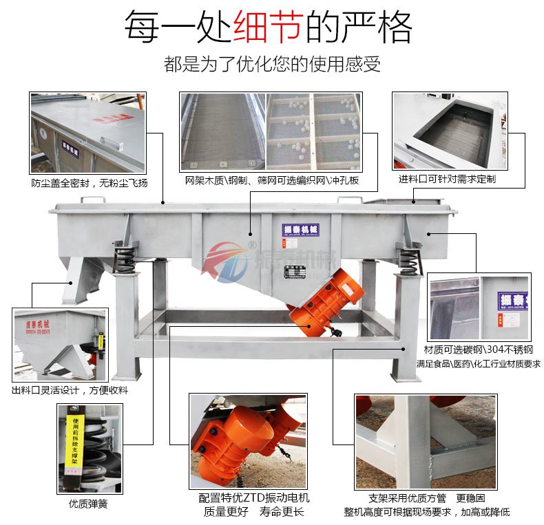 氟化钙直线成人在线看片地址