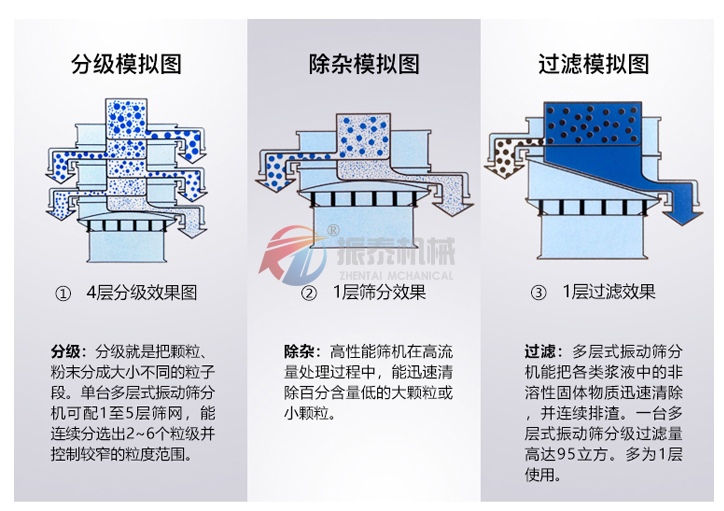 辣椒粉成人在线看片地址